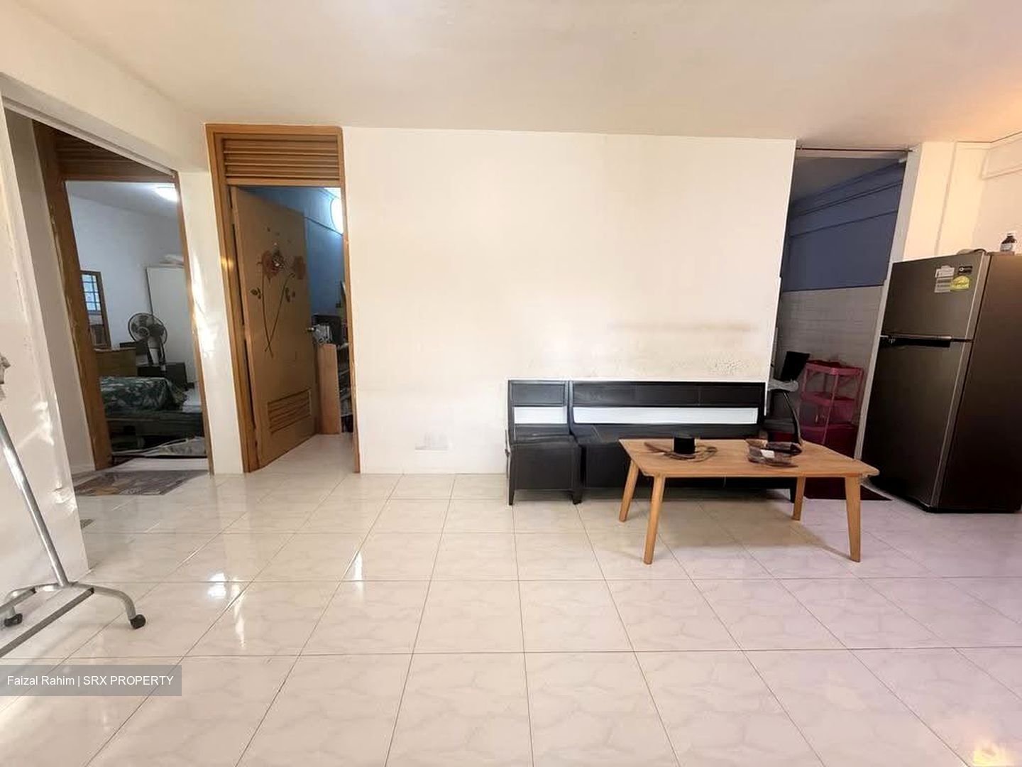 Blk 824 Woodlands Street 81 (Woodlands), HDB 4 Rooms #626075931